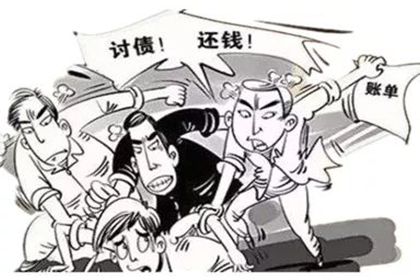 邹某与某公司、余某间的借款争议案件