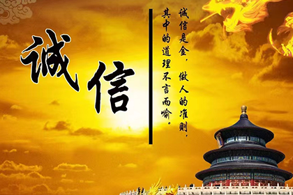 欠款诉讼中能否申请撤回起诉？